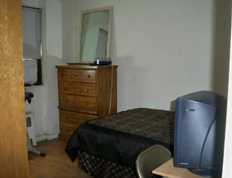 3rd image of 8642 155th Ave