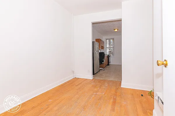 Rented by MySpaceNYC | media 17