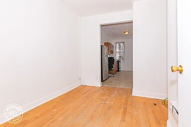 Rented by MySpaceNYC