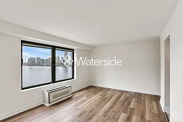 Rented by Brookfield (Funnel)