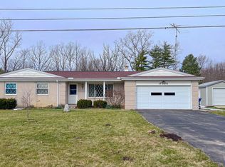 9336 Torrey Rd, Grand Blanc, MI 48439