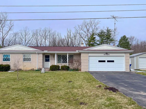 9336 Torrey Rd, Grand Blanc, MI 48439