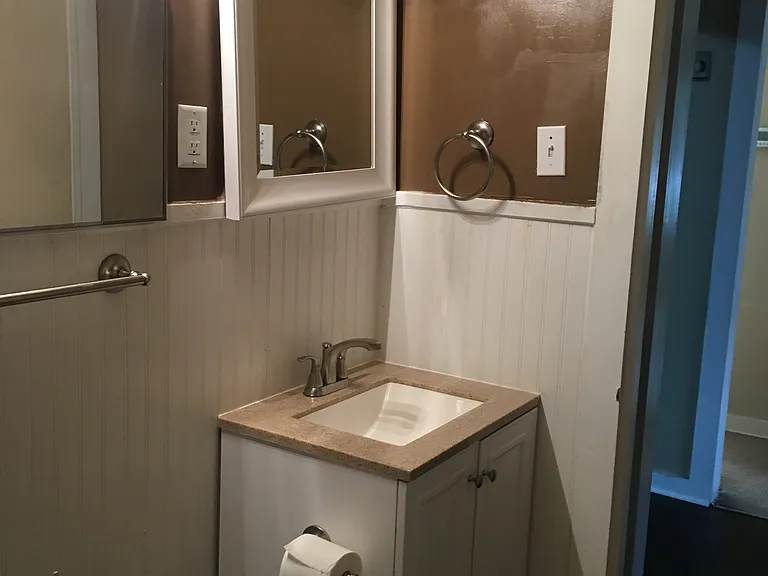 15324 SW County Road 346 — Photo 13