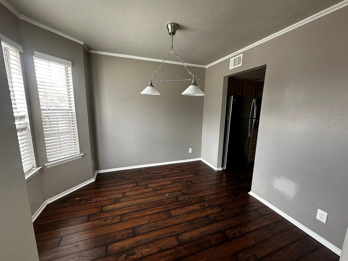 The Centre - 2bd/2.5bth Condo — Photo 2