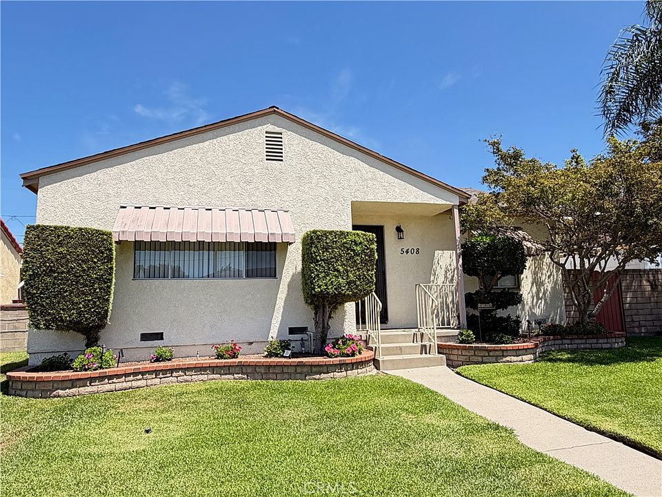 1st image of 5408 Sunfield Ave
