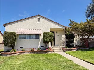 5408 Sunfield Ave, Lakewood, CA 90712