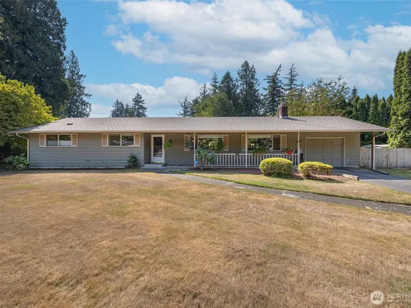 5923 Laurel Shaw Court, Ferndale, WA 98248
