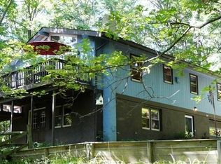 9501 Scott Rd, Painted Post, NY 14870