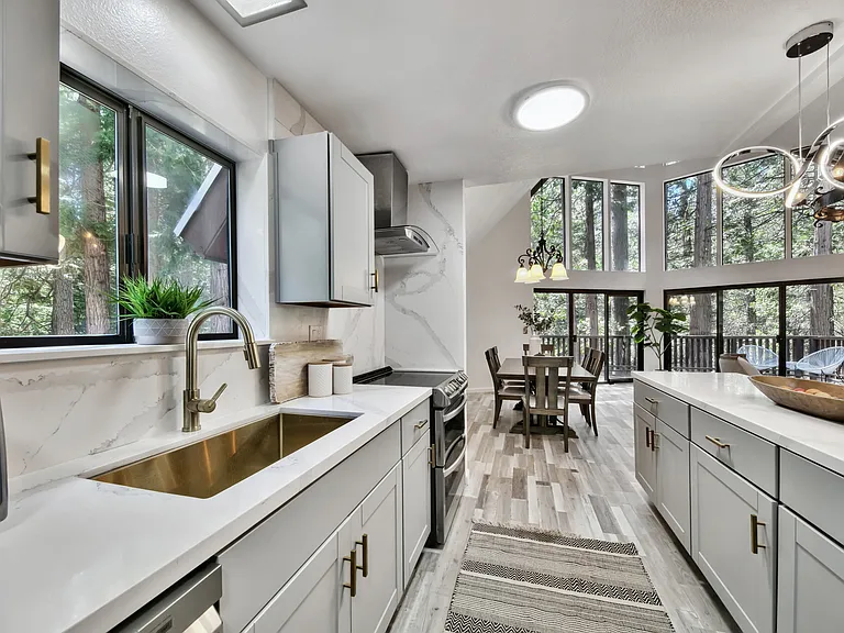 1320 Squaw Rock Trl — Photo 10