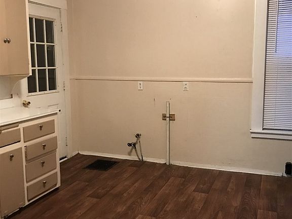5th image of 510 Lafayette St