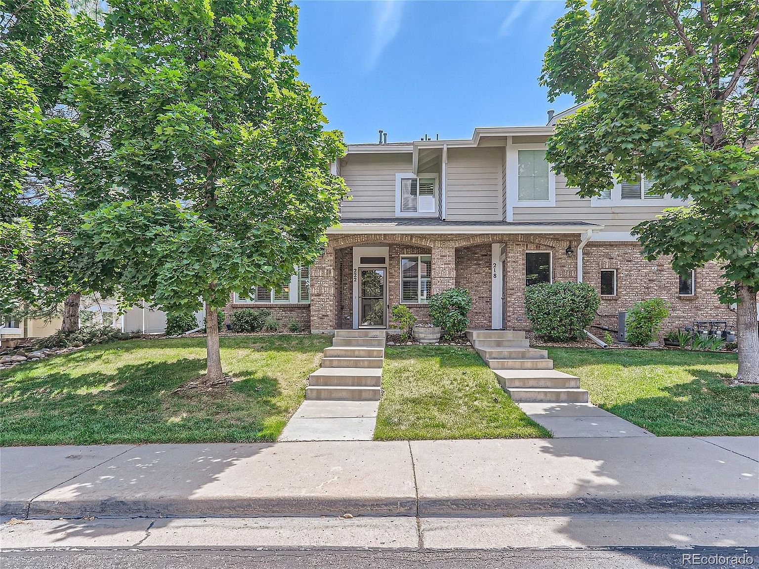 222 Whitehaven Circle, Highlands Ranch, CO 80129 Zillow