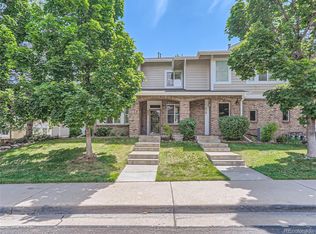 222 Whitehaven Cir, Highlands Ranch, CO 80129