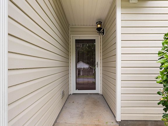 2nd image of 150 Evvalane Dr