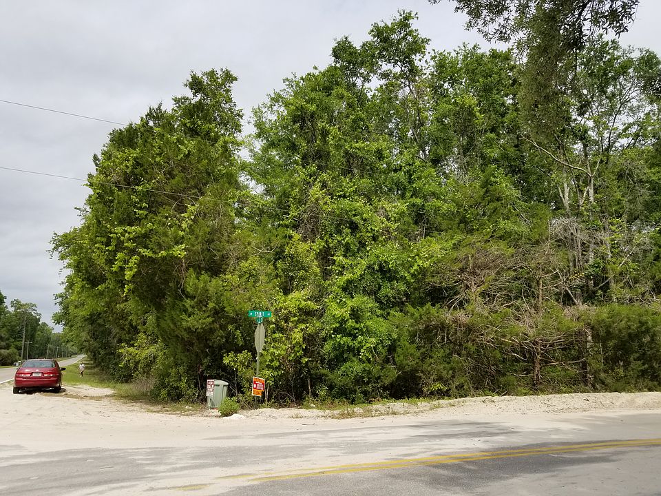 1st image of SW Bridlewood Route 138 #2437919