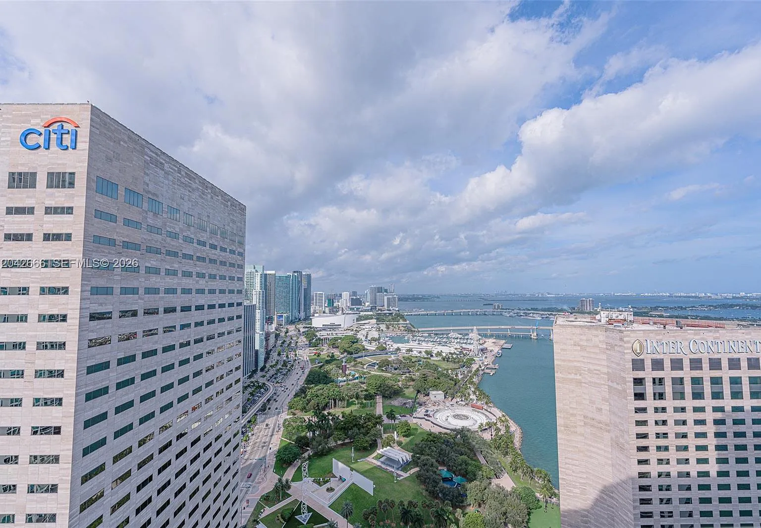 One Miami West Condo — Photo 4