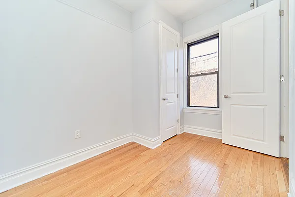 Rented by Living New York | media 19