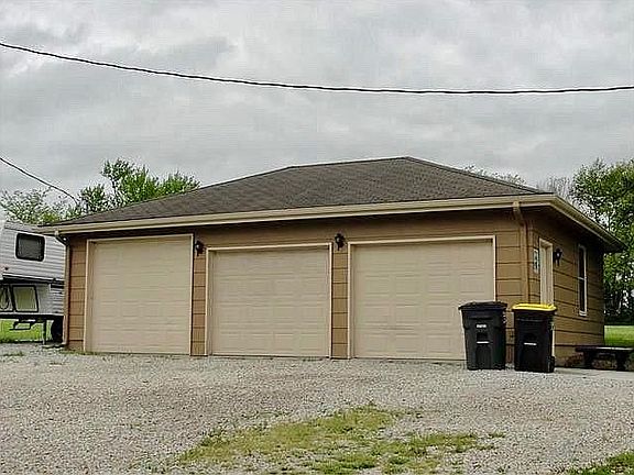 dedicated electrical 