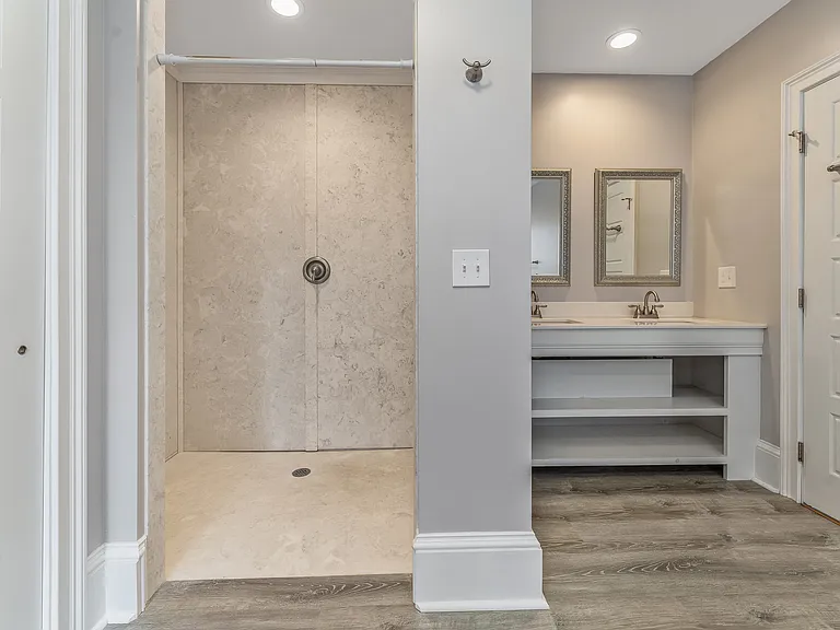 16 Main St #16C — Photo 16