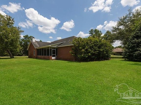5th image of 2847 Pebble Beach Dr