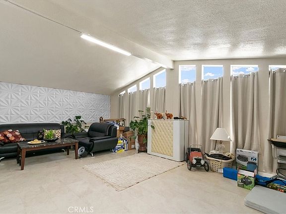 5th image of 5800 Hamner Ave Spc 560