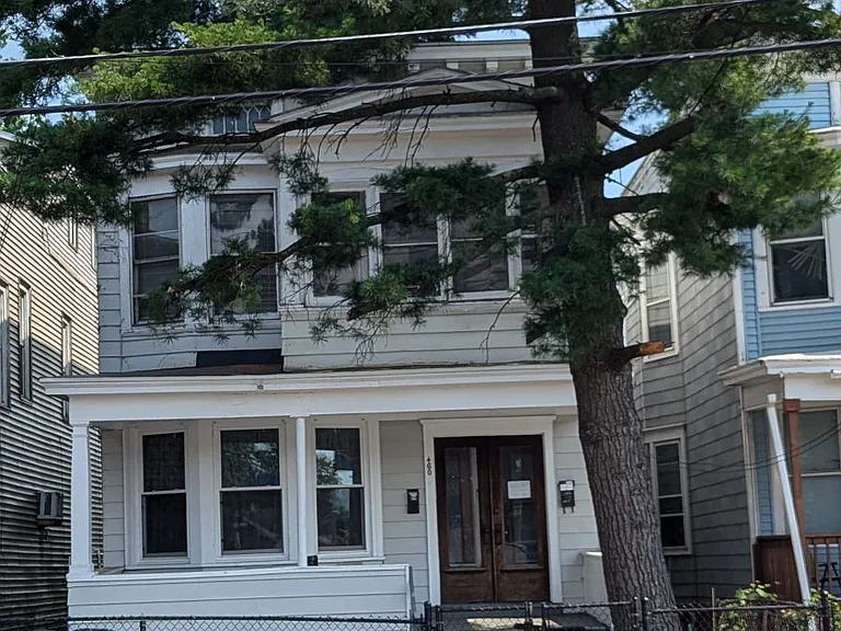 460 Delaware Ave #1 — Photo 21