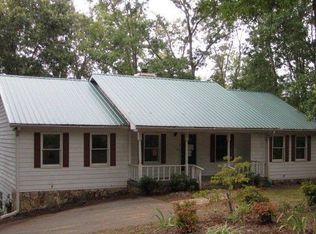 259 Williams Way SW, Calhoun, GA 30701