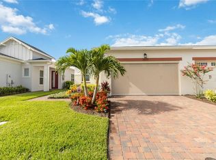 2577 Yellow Brick Rd, Saint Cloud, FL 34772