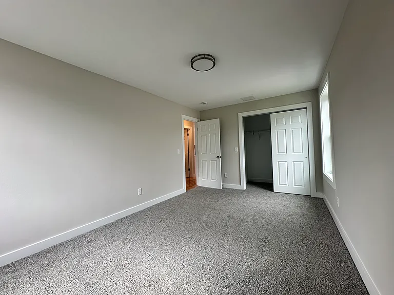 7 Blossom St #7B — Photo 15