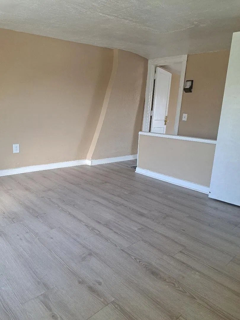 513 N 4th St — Photo 1