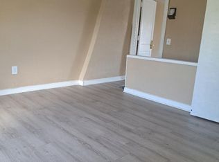 513 N 4th St, Allentown, PA 18102