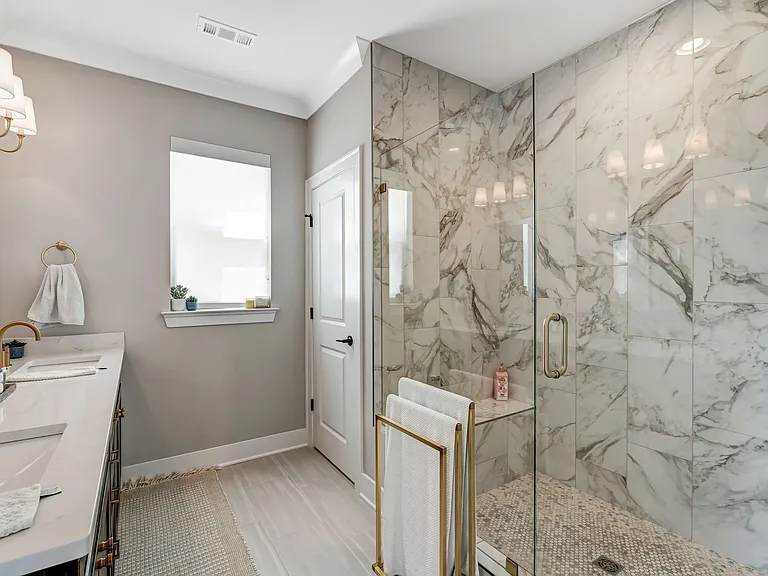 3270 Sassafras Ln — Photo 15