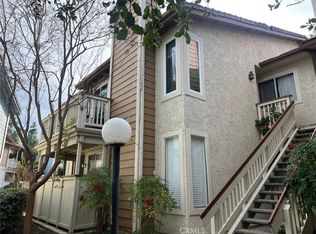 2402 Pleasant Way Unit H, Thousand Oaks, CA 91362