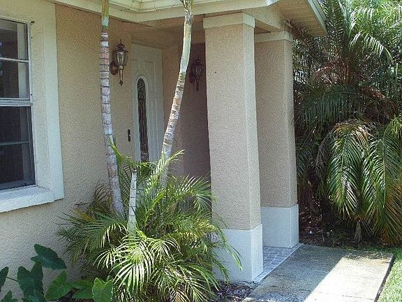 Jackson Drive 064