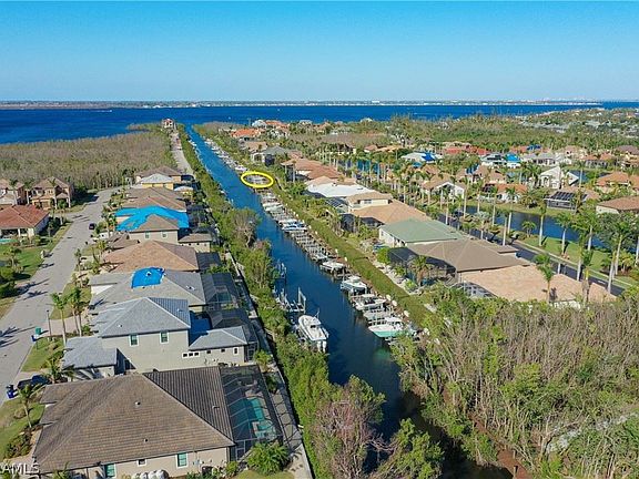 4th image of 13611 China Berry Way