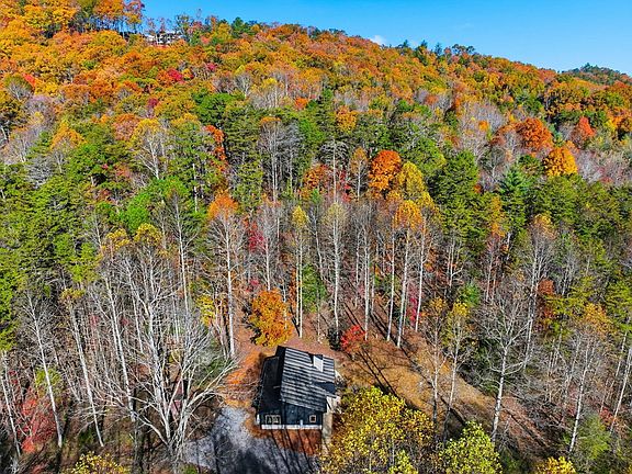 29th image of this home