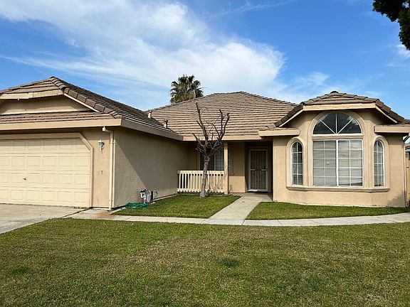 2nd image of 211 Gail Dr