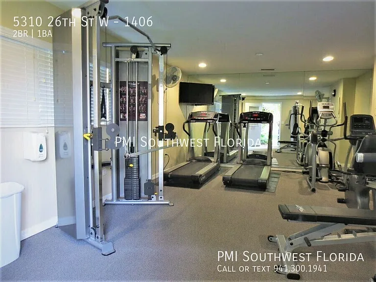 5310 26th St W #1406 — Photo 16