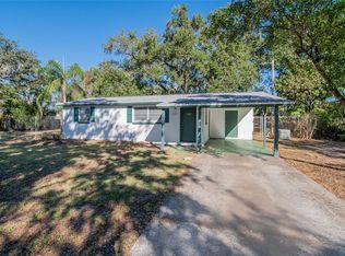 11210 Thomas St, Seffner, FL 33584