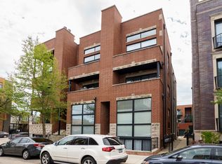 2003 W Superior St APT 3W, Chicago, IL 60612