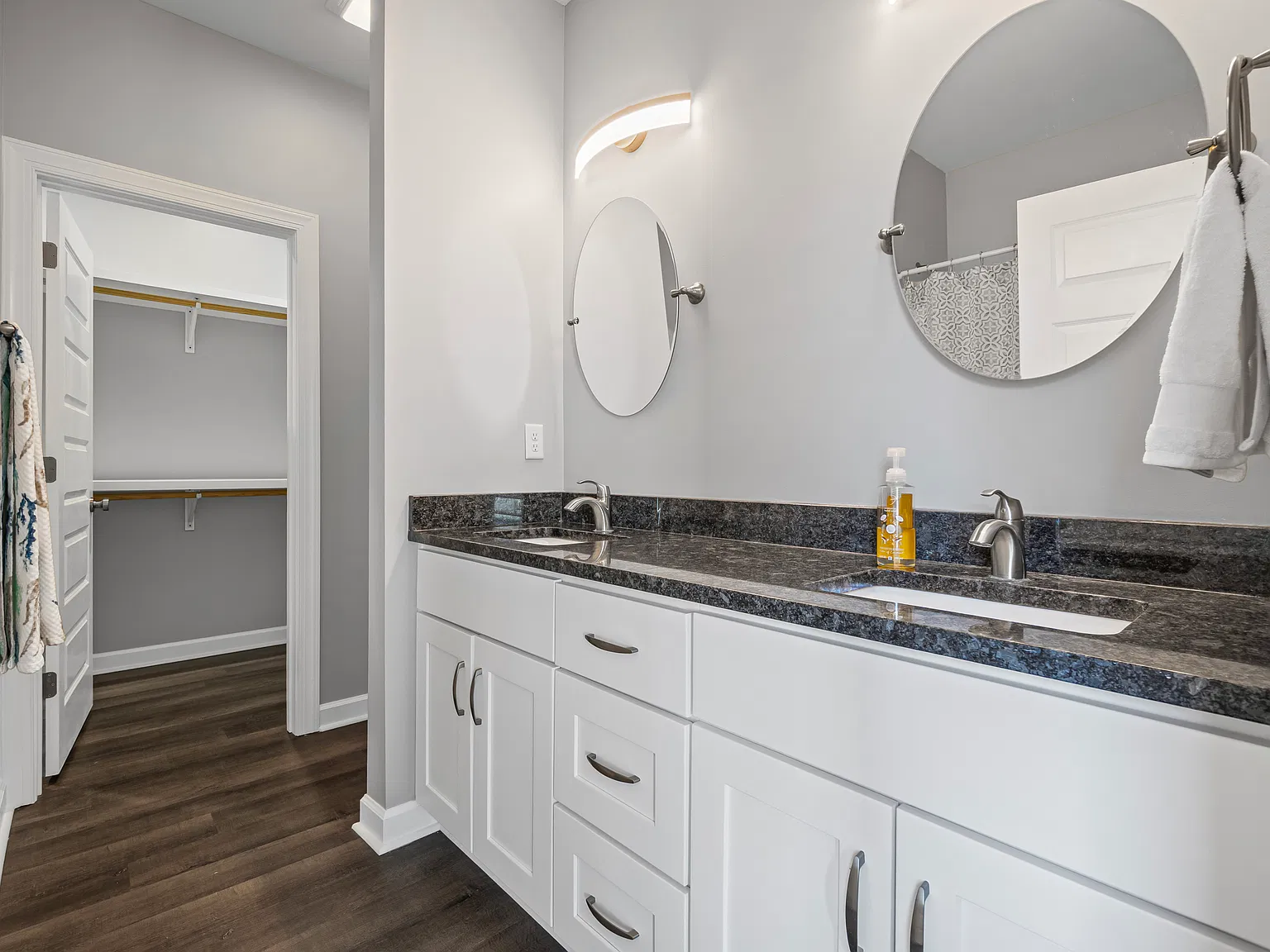 304 Sailors Way — Photo 4