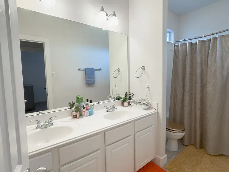 4714 Cashel Glen Dr — Photo 15