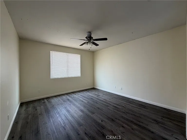 10416 Maricopa Rd — Photo 16