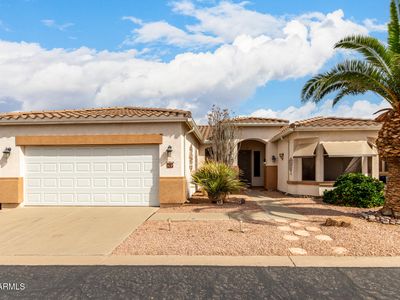2101 S Meridian Rd LOT 26, Apache Junction, AZ, 85120
