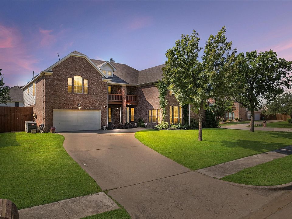 1st image of 1233 Apache Lake Dr
