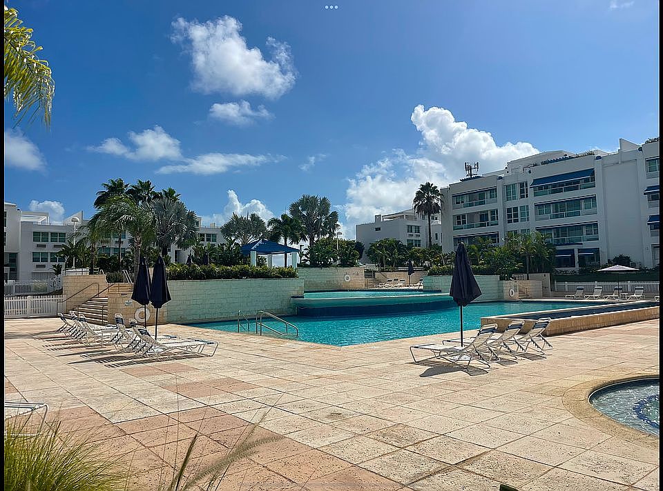 1st image of 200 Condo Ocean Club At Seven Seas Ctr APT 9987-201