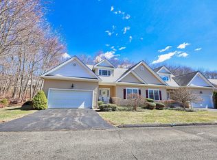 166 Ice House Rd UNIT 40, Watertown, CT 06779