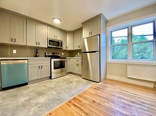 276 E 171st St #2B, Bronx, NY 10457