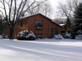 675 Edith Ave, Saint Paul, MN 55115