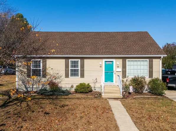 1013 SE 2nd St, Milford, DE 19963