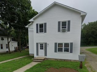 66 Reynolds St #D, Danielson, CT 06239